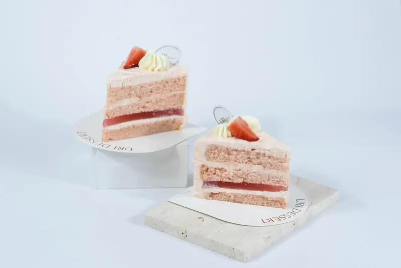 Dolci e torte