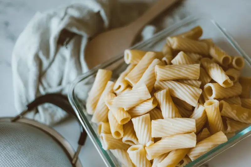 Pasta